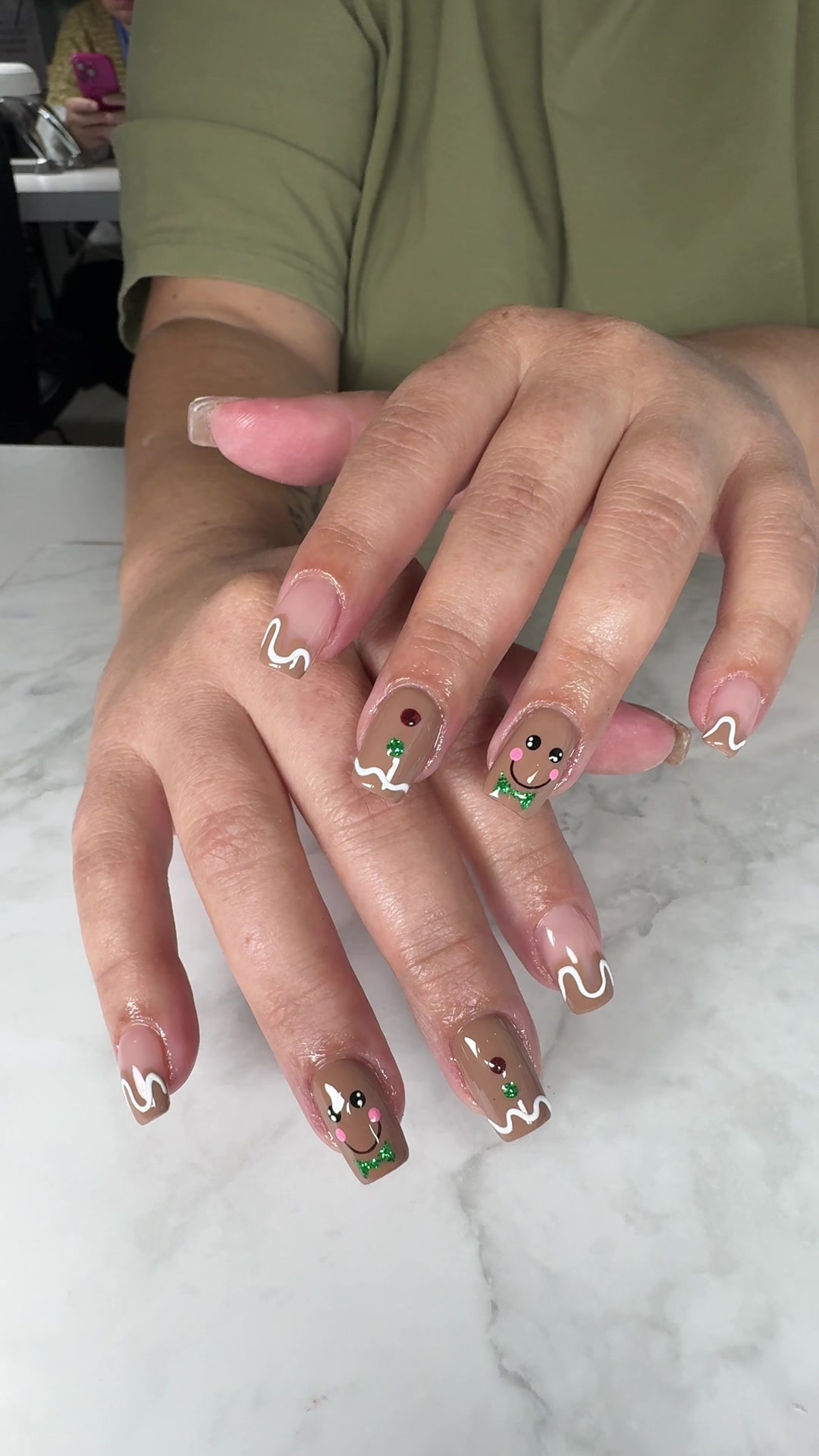 @NailsbyAmy