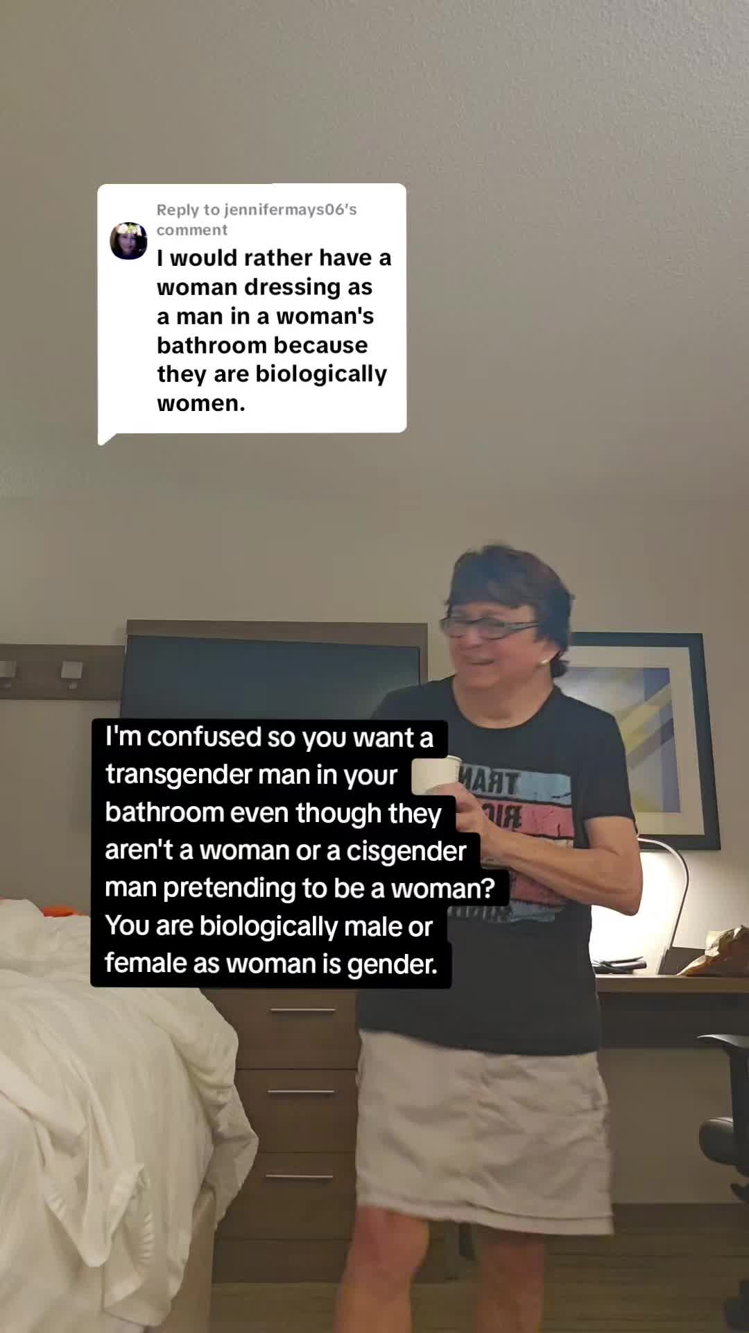 @SeanmhairMary