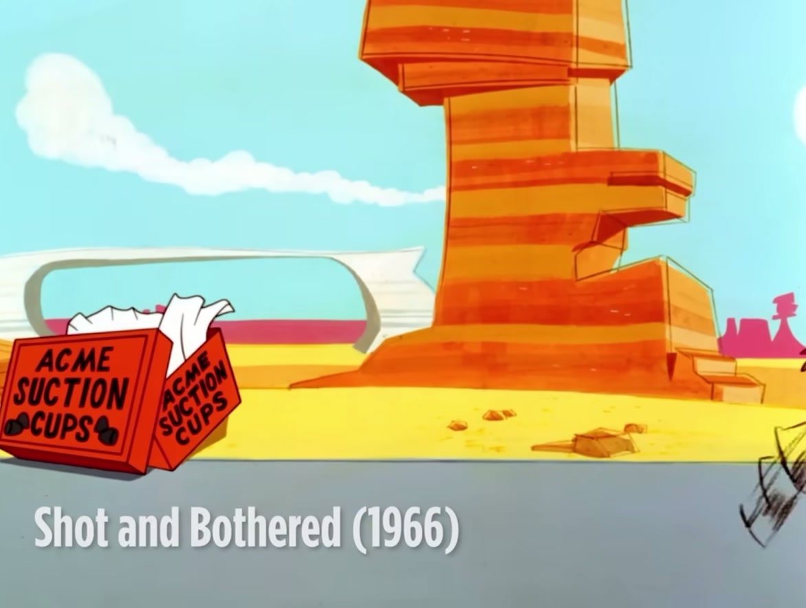 @Cartoonclips inc