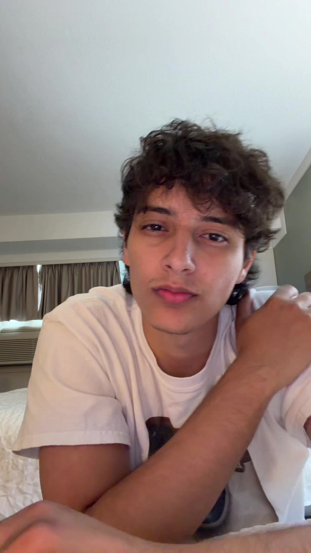 @Hamzah
