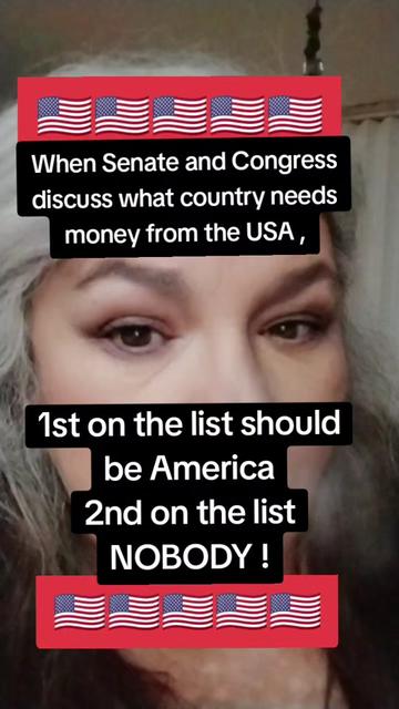 @magaqueen1776