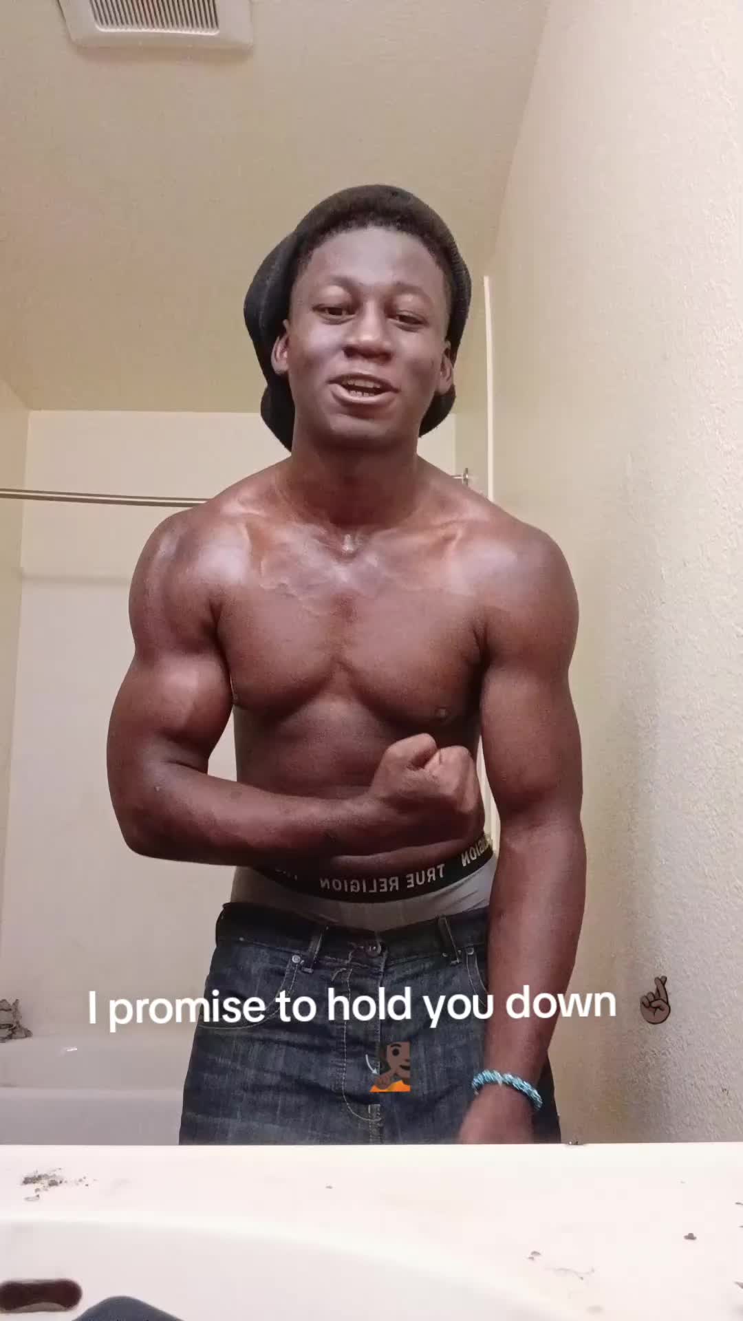 @toolonelycre