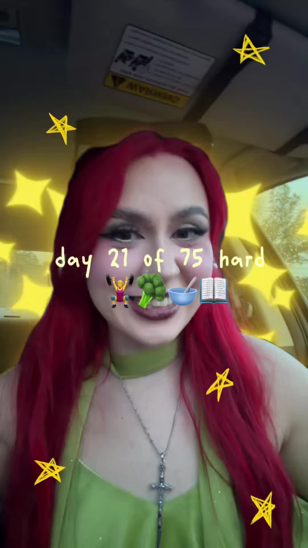 @simiviolet