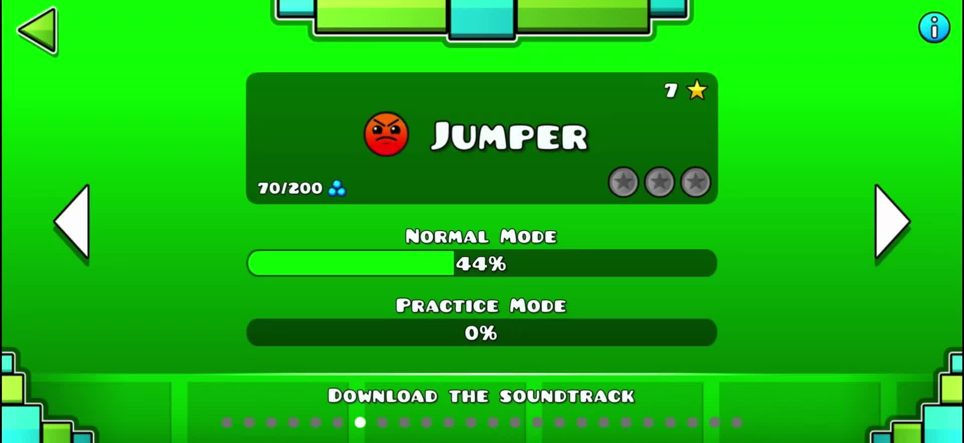@MoPlayz Edits