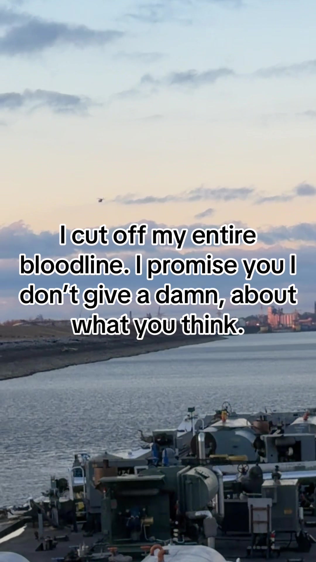 @Captain Red Beard