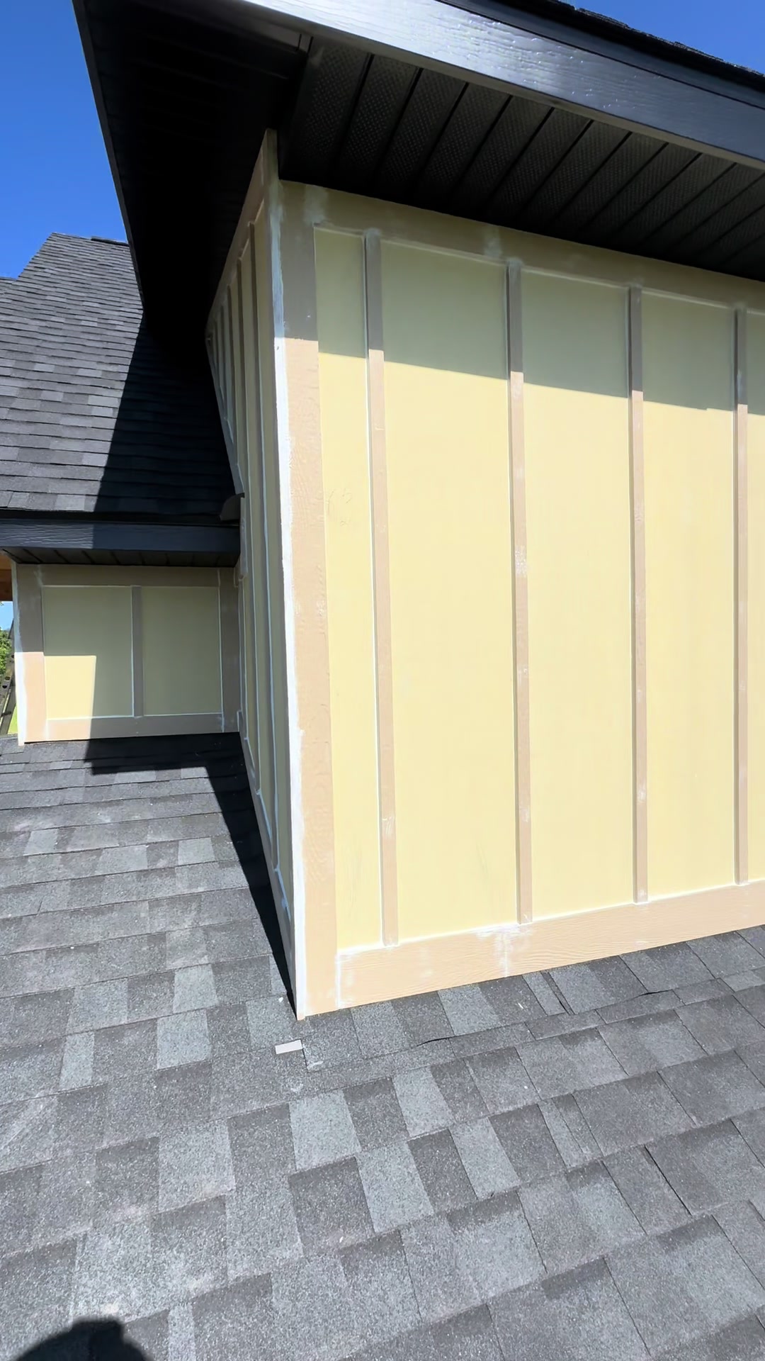 @Best Quality Painting