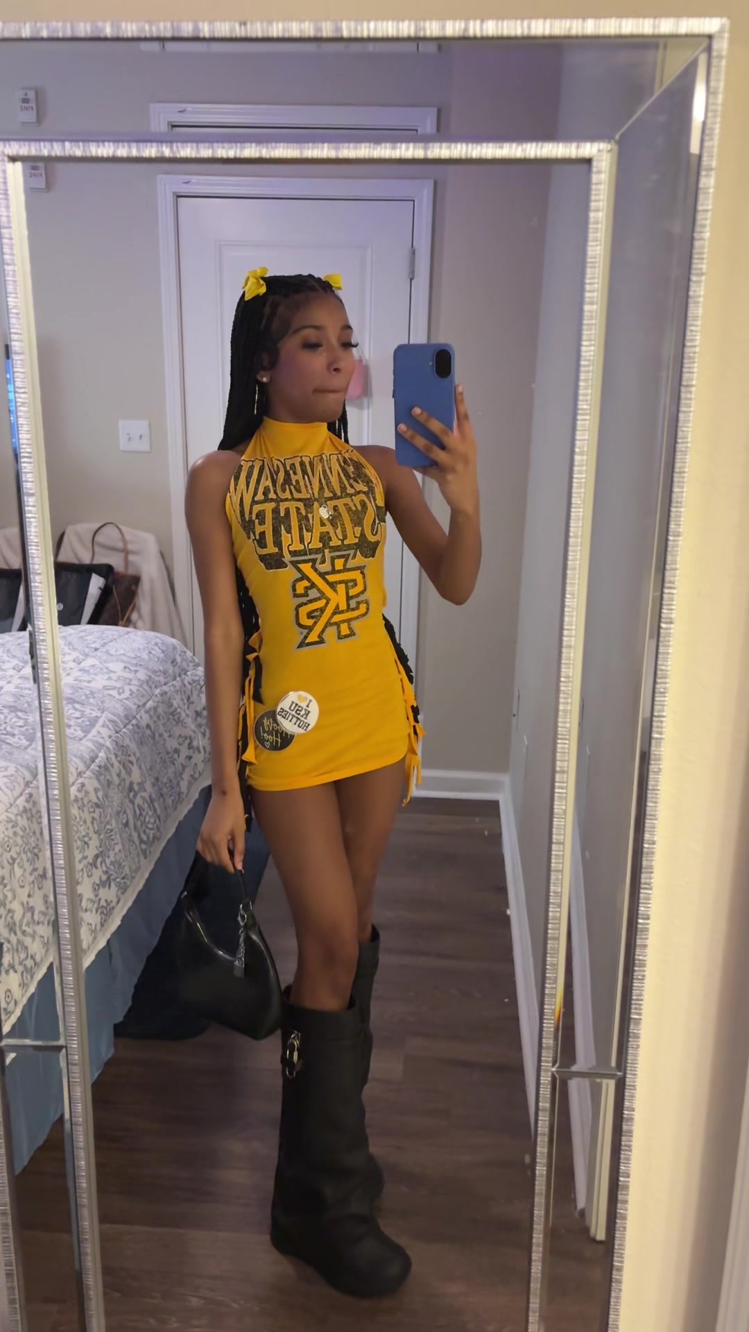 @nay5
