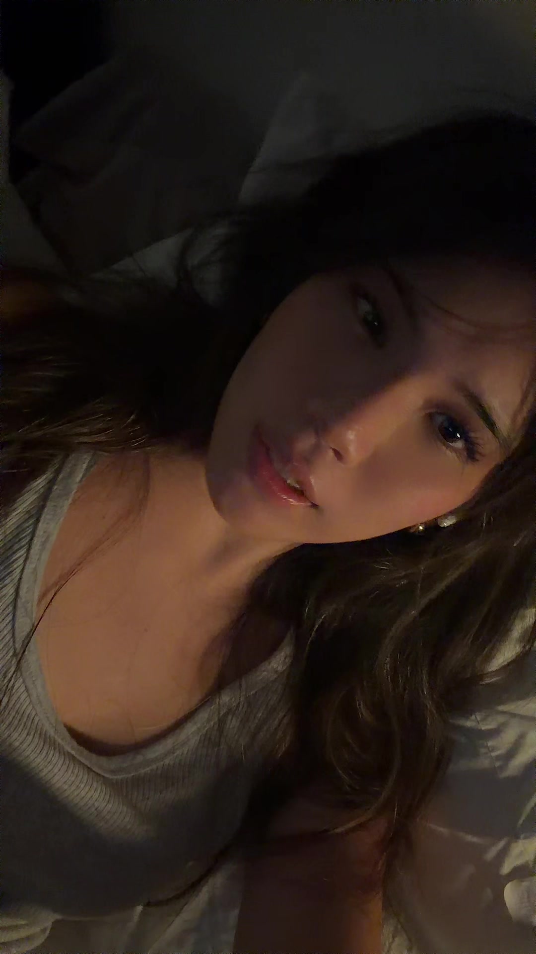 @user829102197