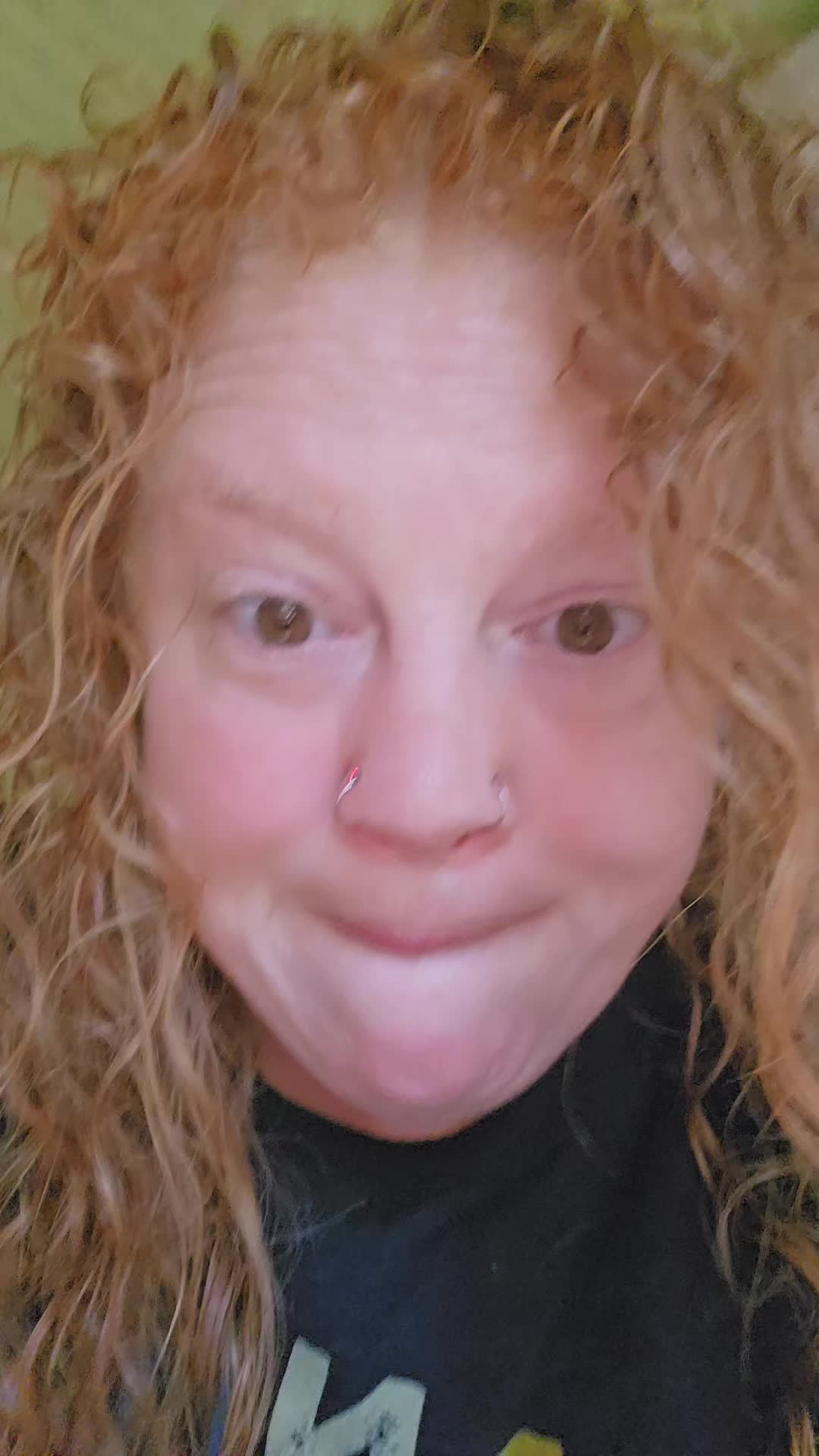 @Rachel Lynn