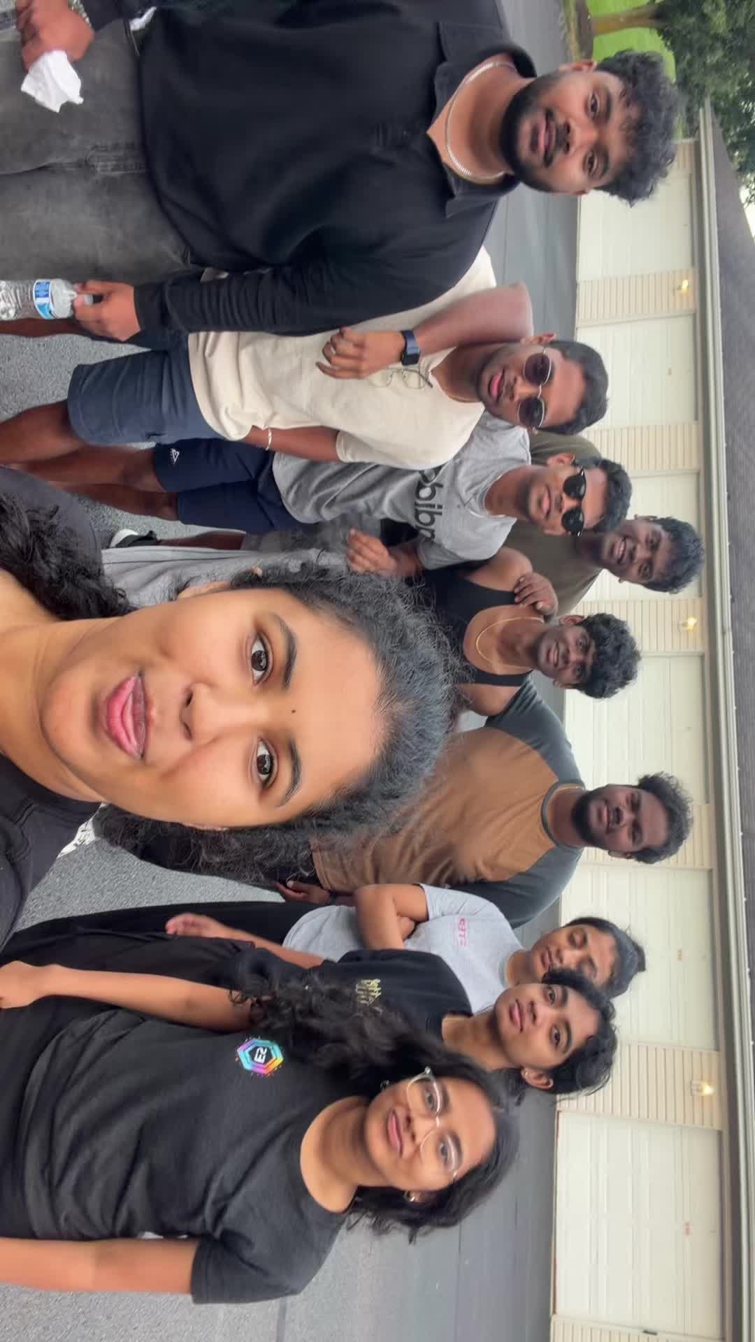@Walmart Indian