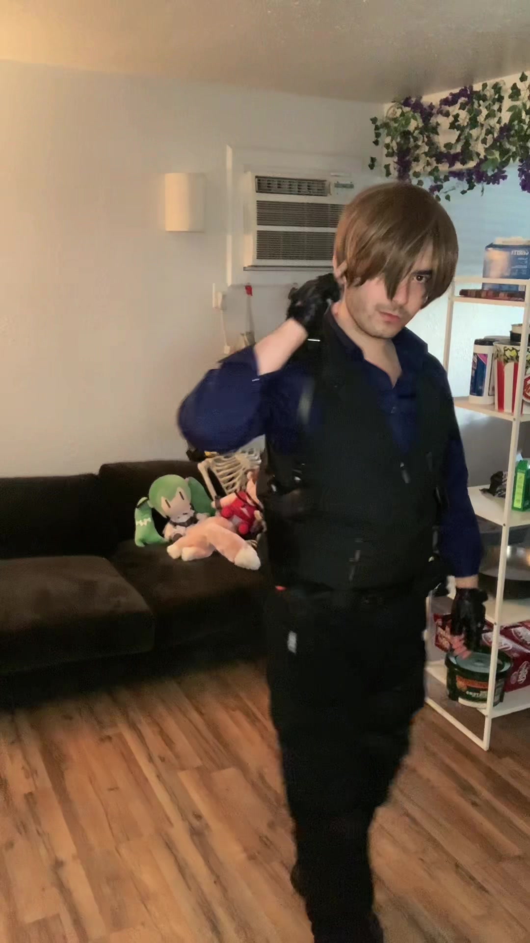 @themrghosttoast