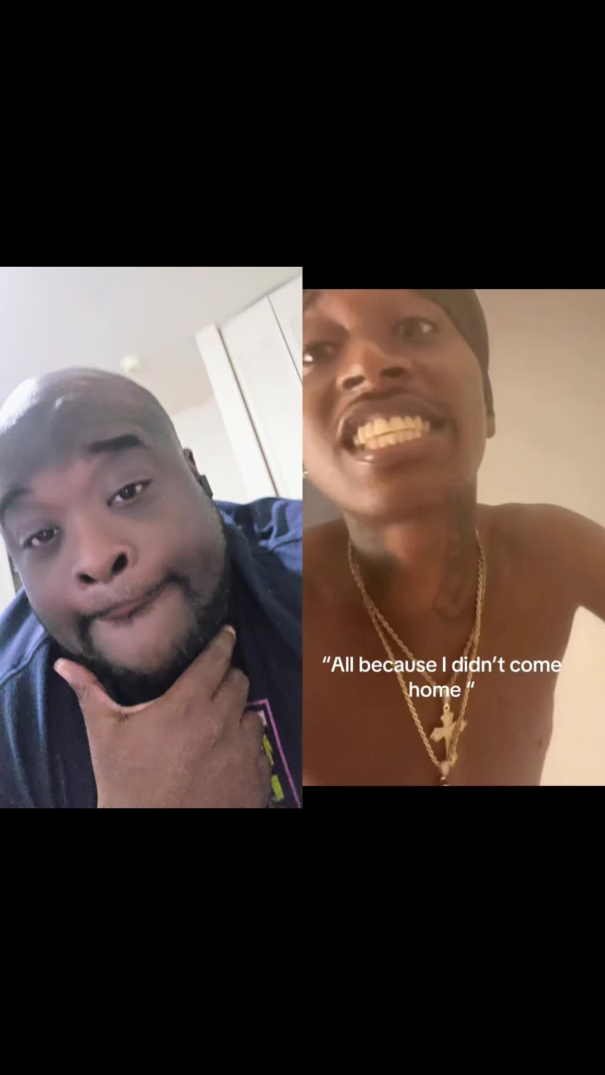 @COUNTRYCOMEDIAN