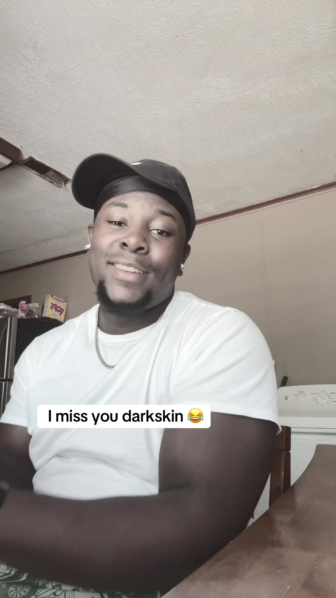 @Jay Jay 😩