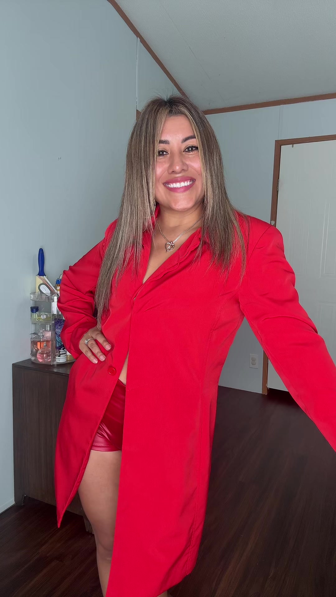 @chaparra1990