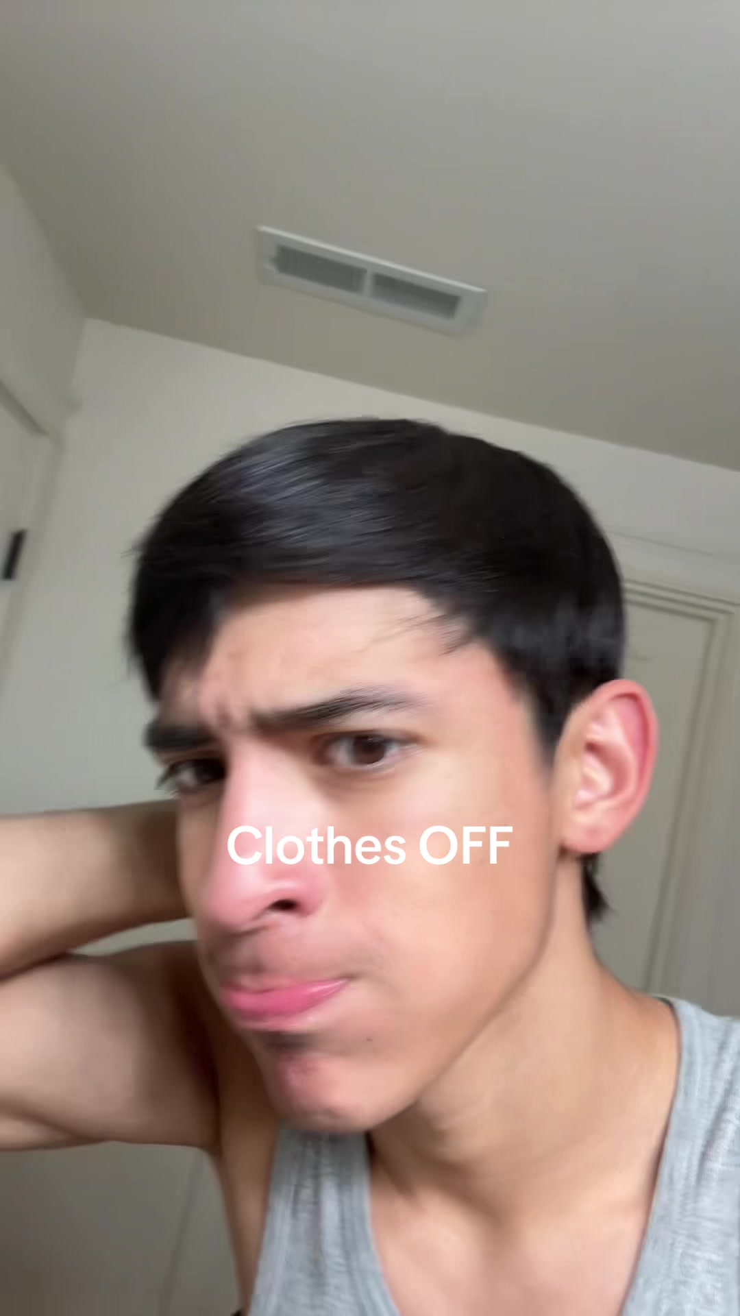 @inosukz