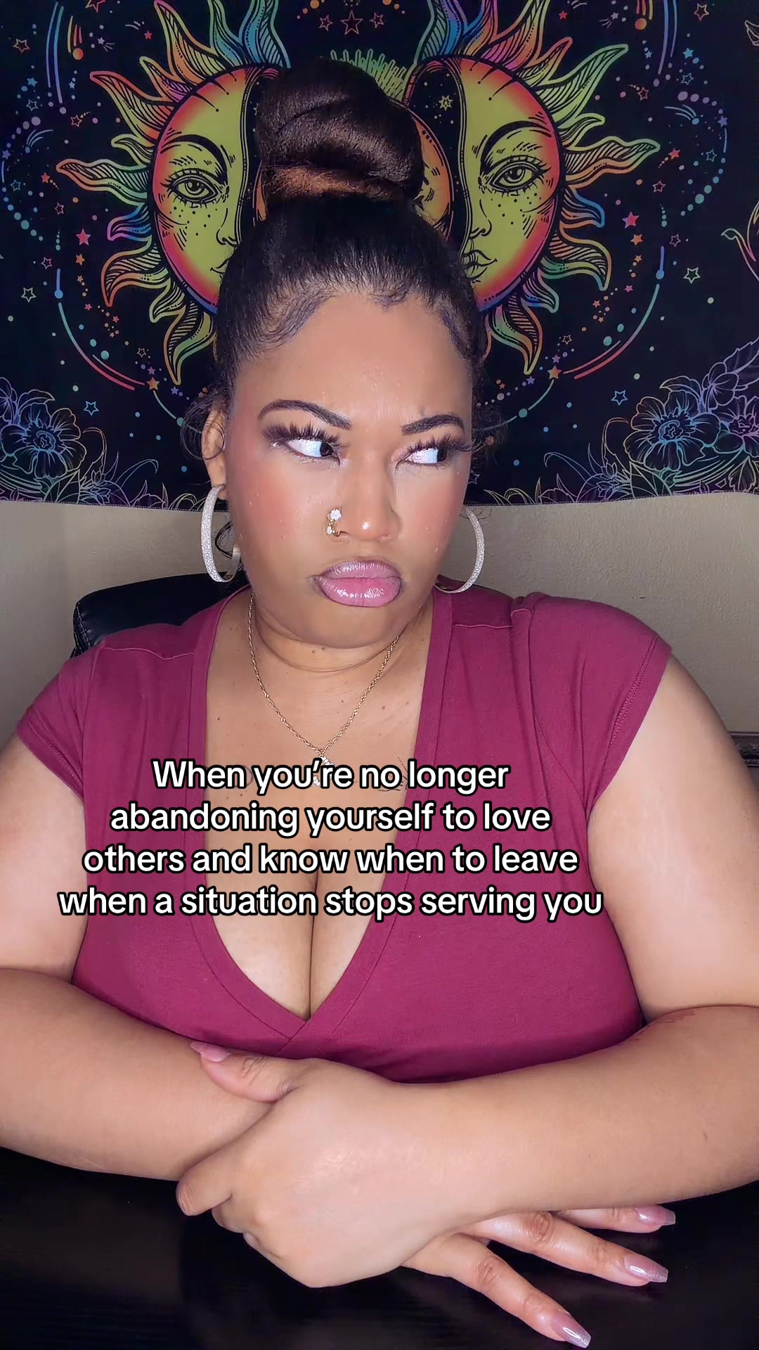 @Fabi The Oracle🧜🏽♀️🔮