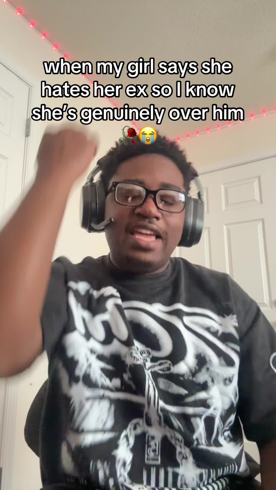 @CiJy