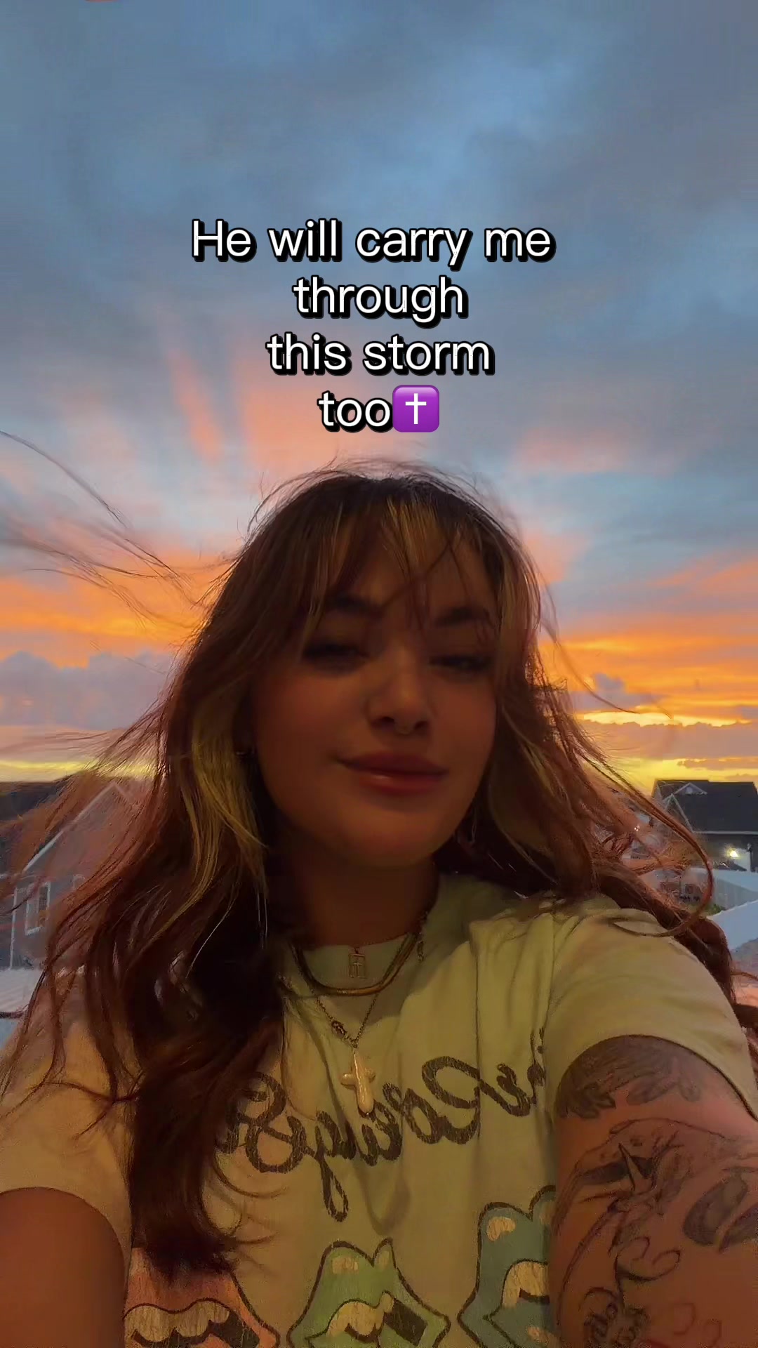 @Vyanka ✨TTS