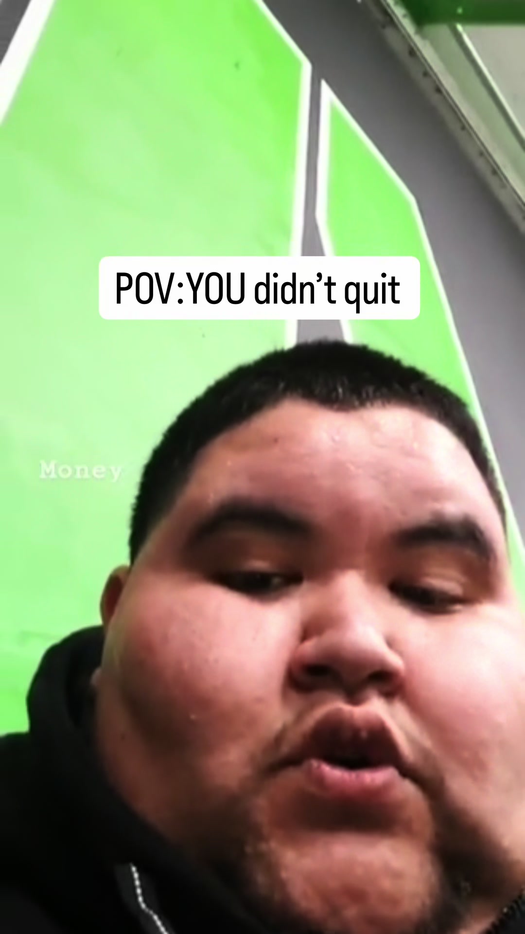 @Healthy_Henry