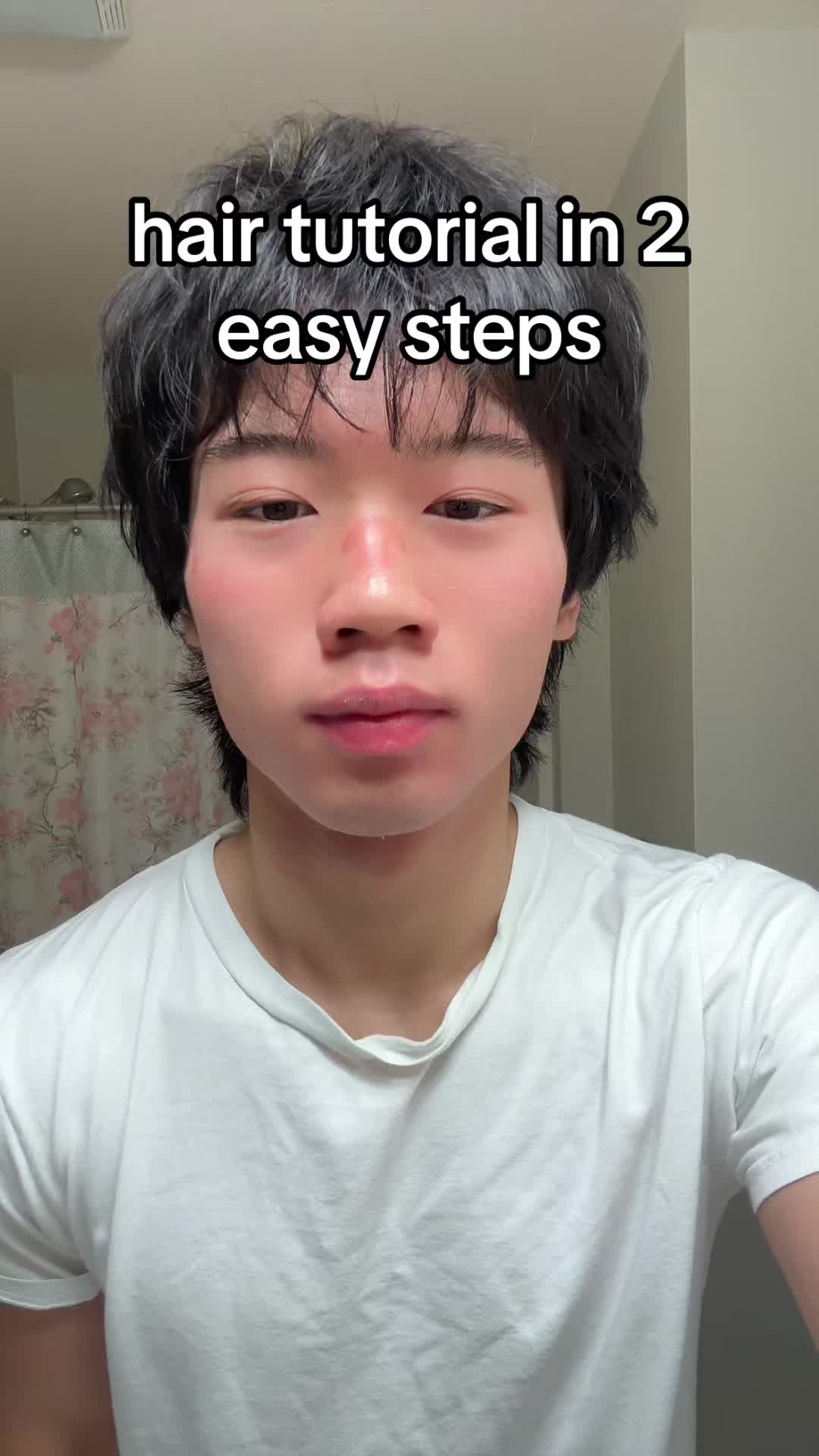 @thien