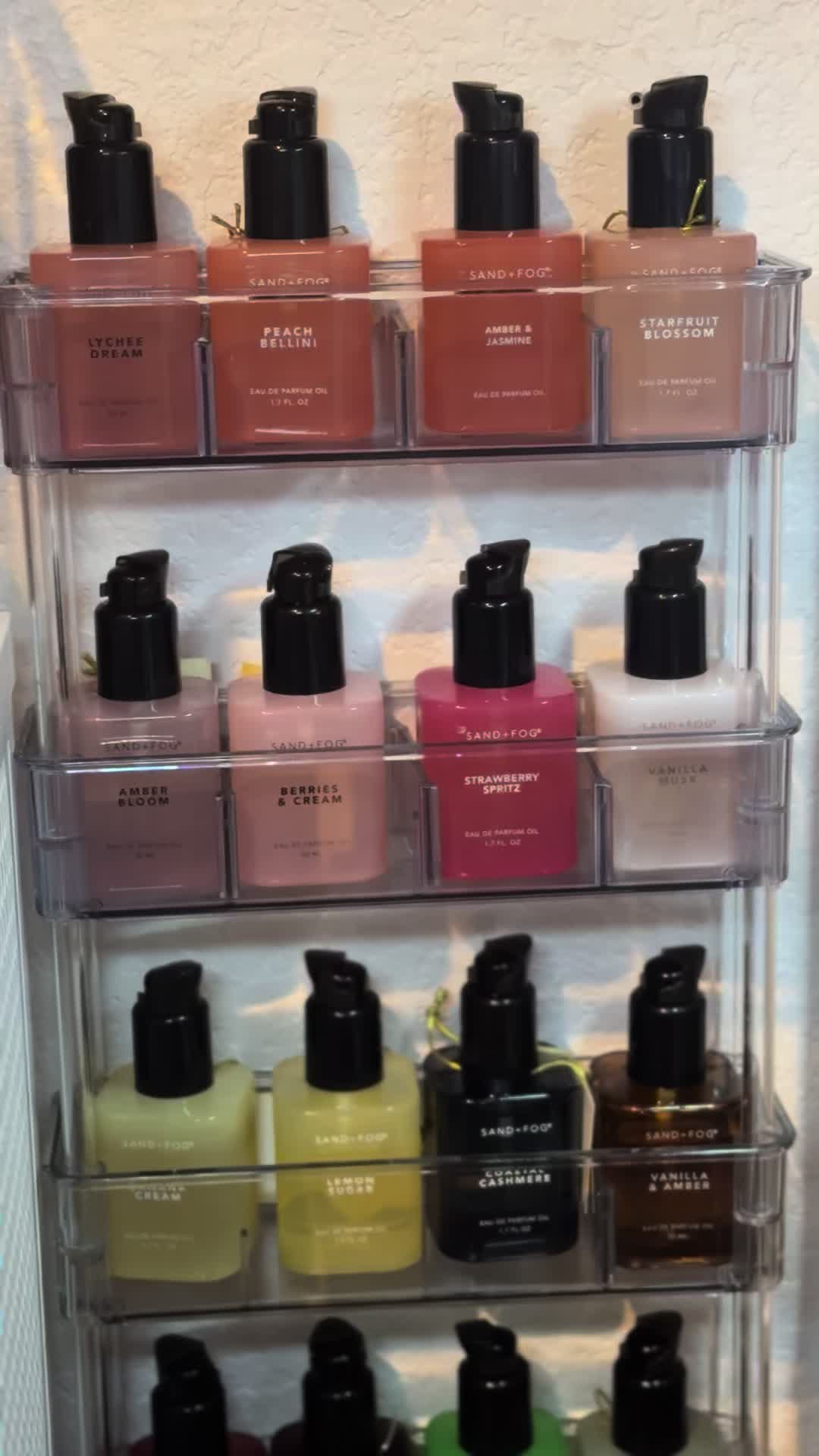 @ScentzSymphony
