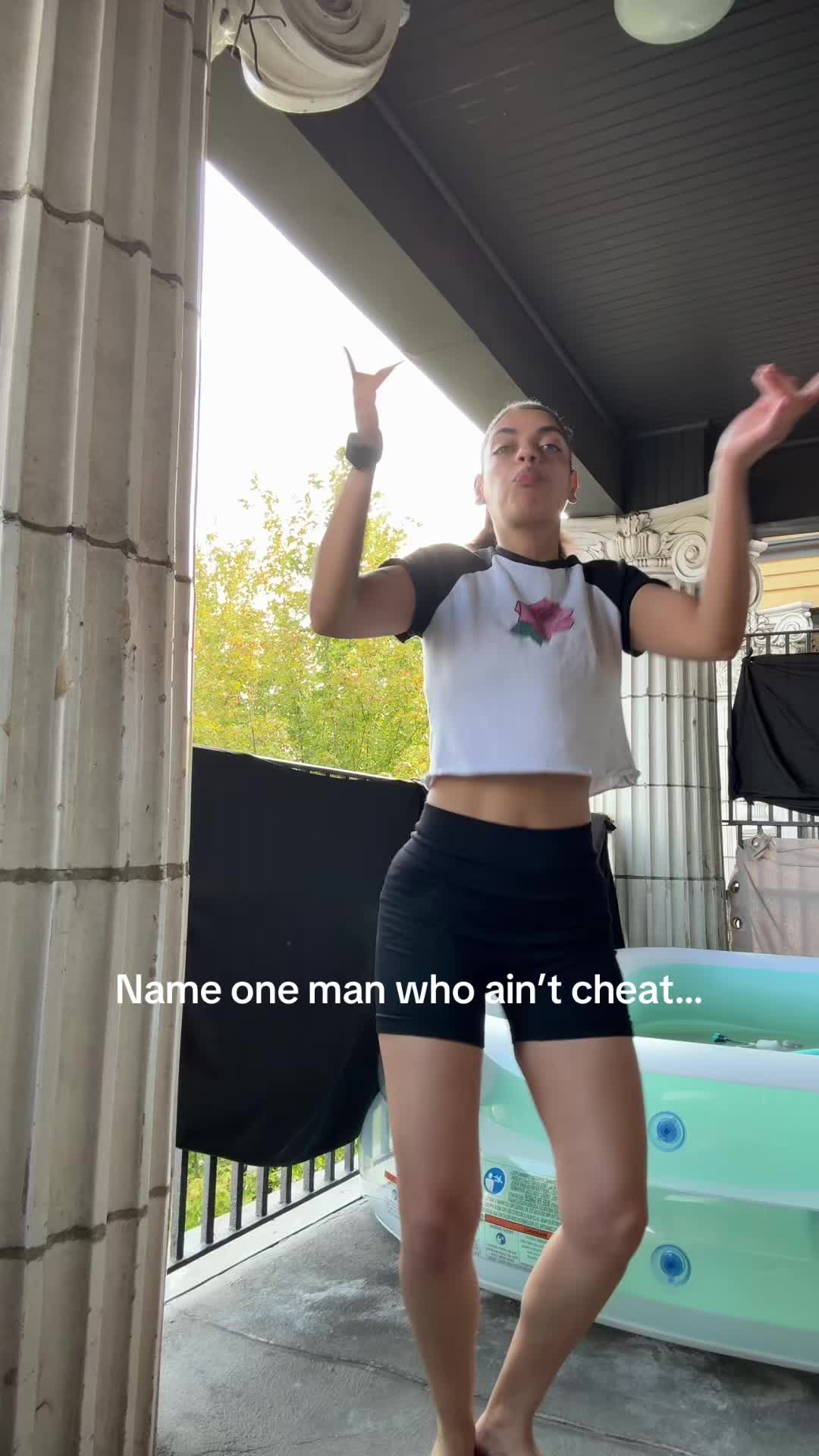 @imliyahmariee