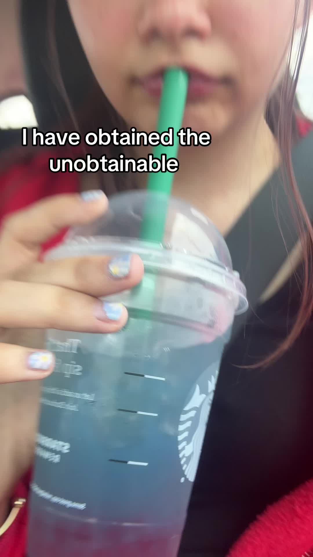 @Lil