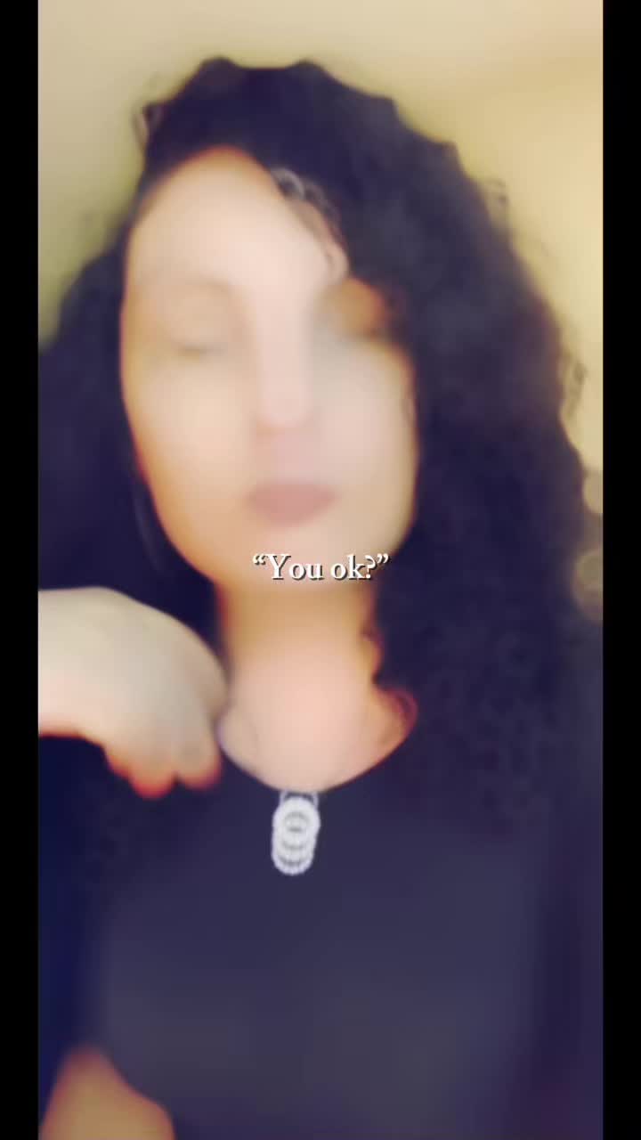 @whiskeygirlreads_