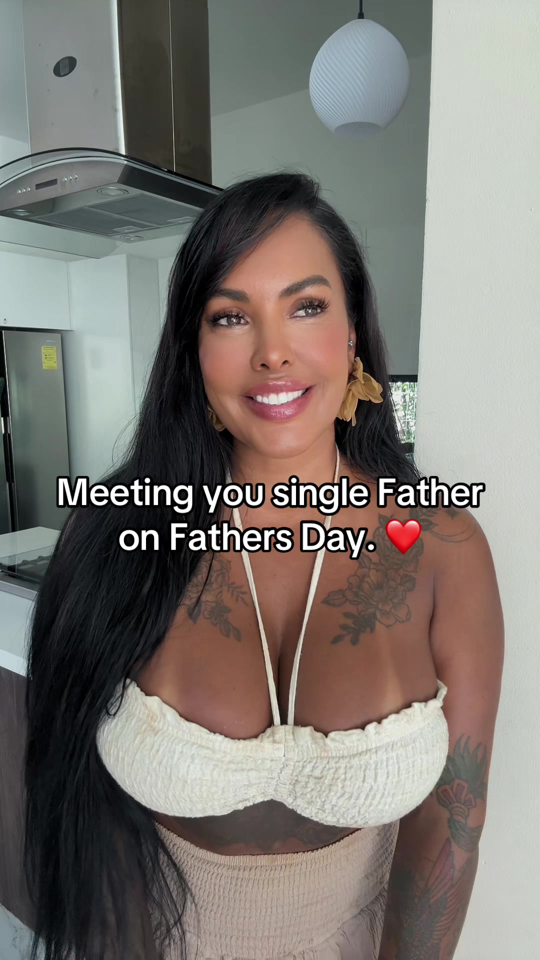 @ItsMarizaVillarreal 🇲🇽