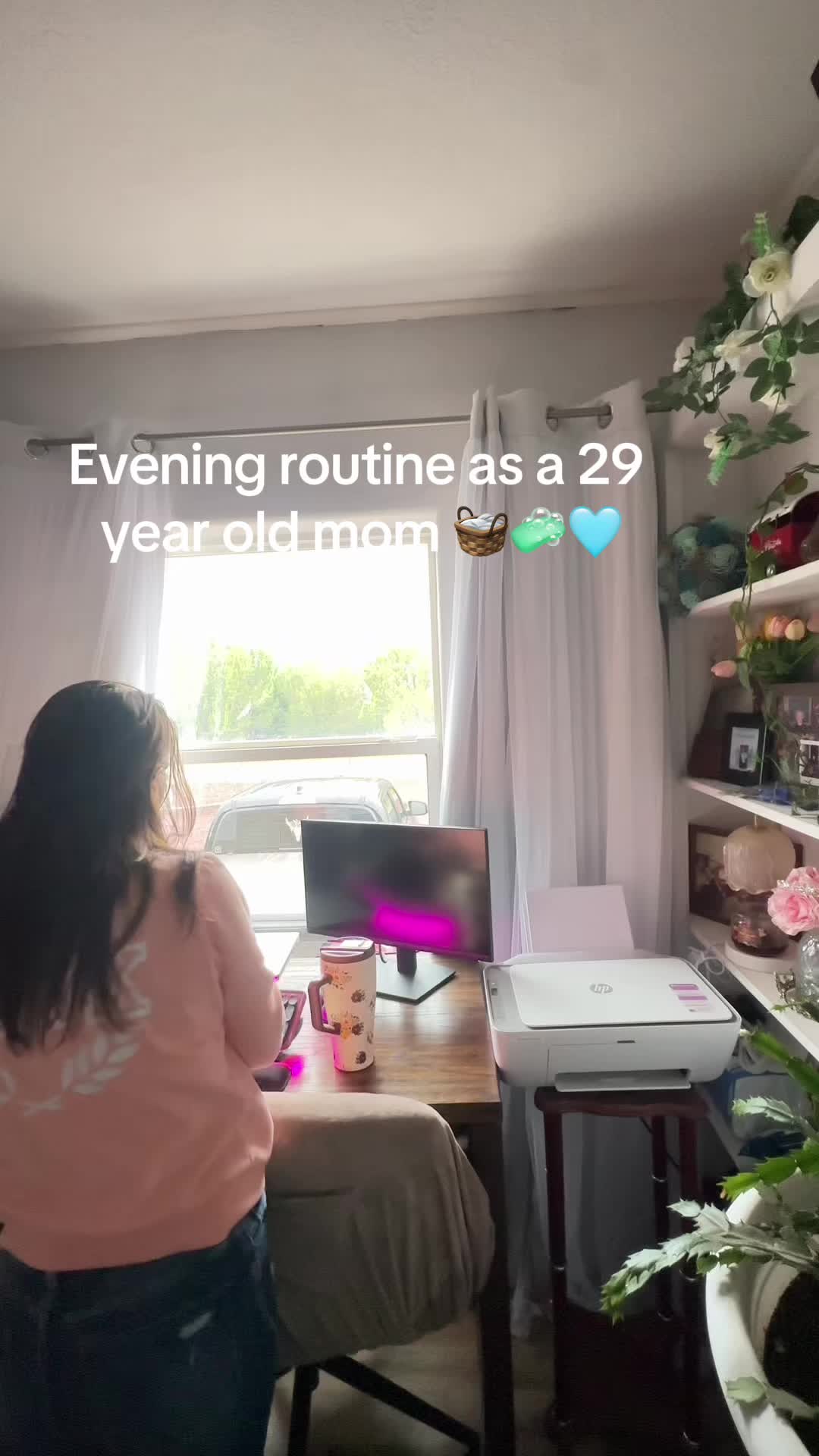 @BristinaDawn 🎀✨🎀✨