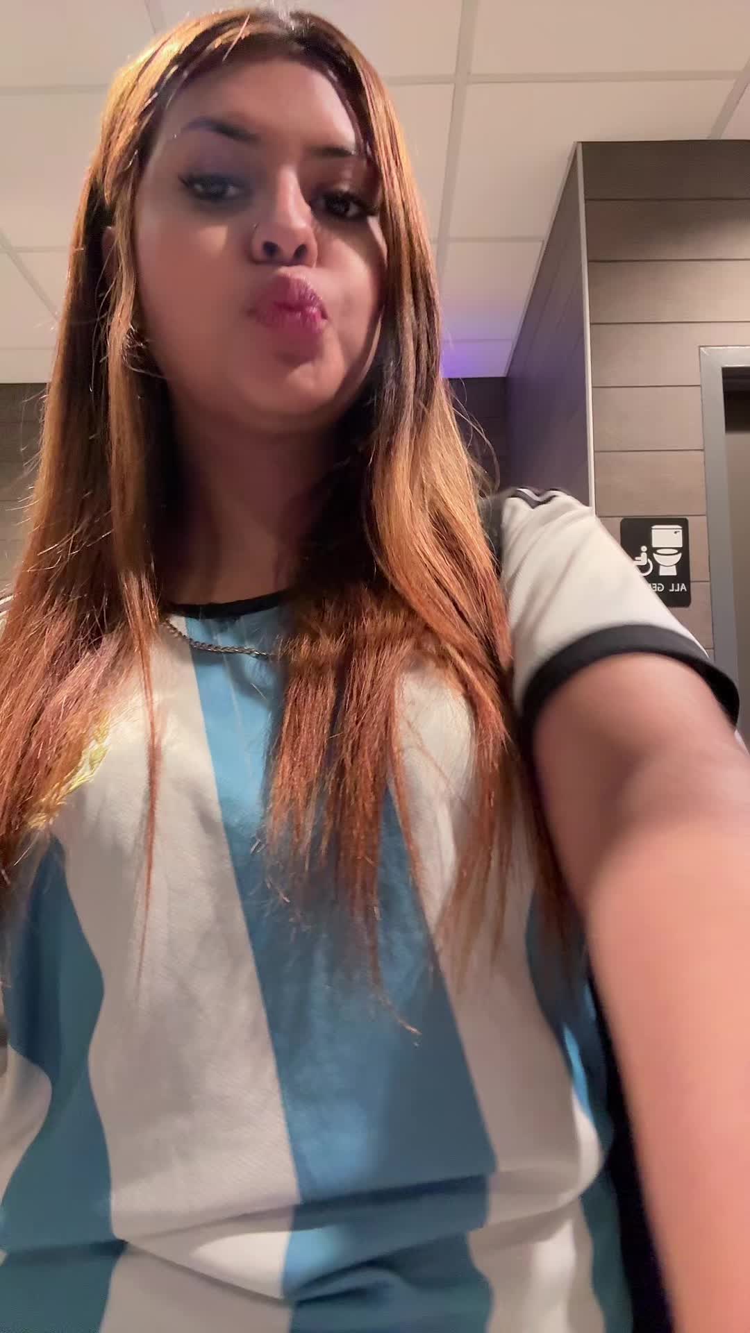 @𝓜𝓪𝓴𝓮𝓷𝓼𝓲💘