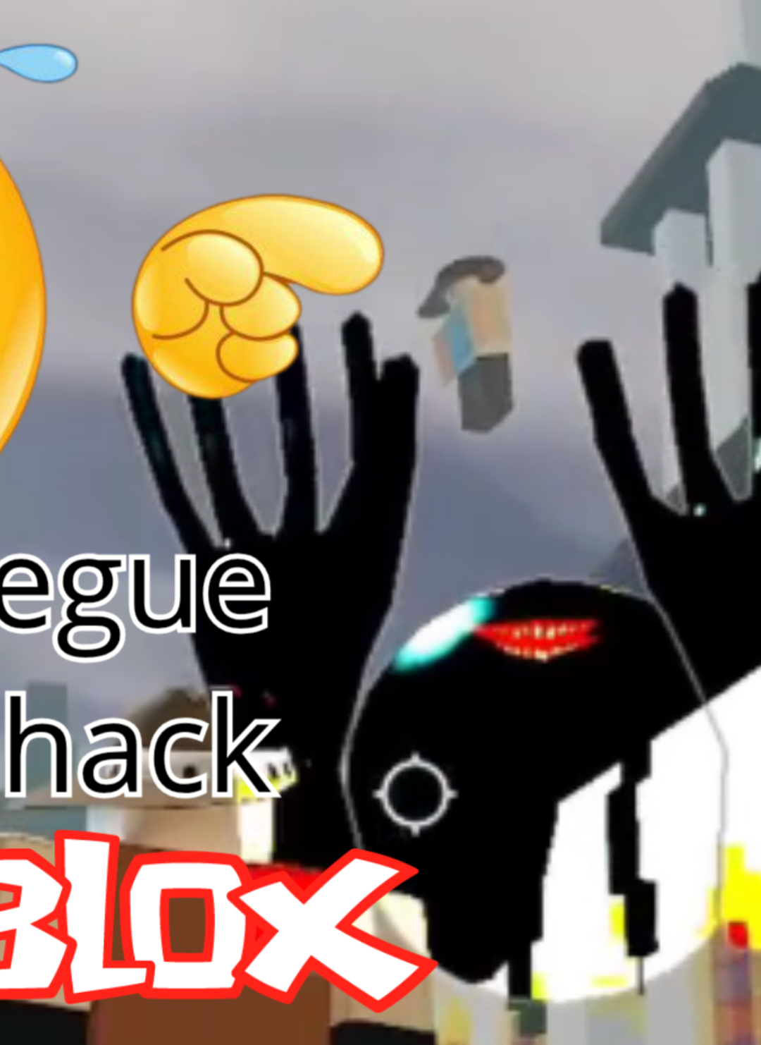 @🄶🄻🅈🅂