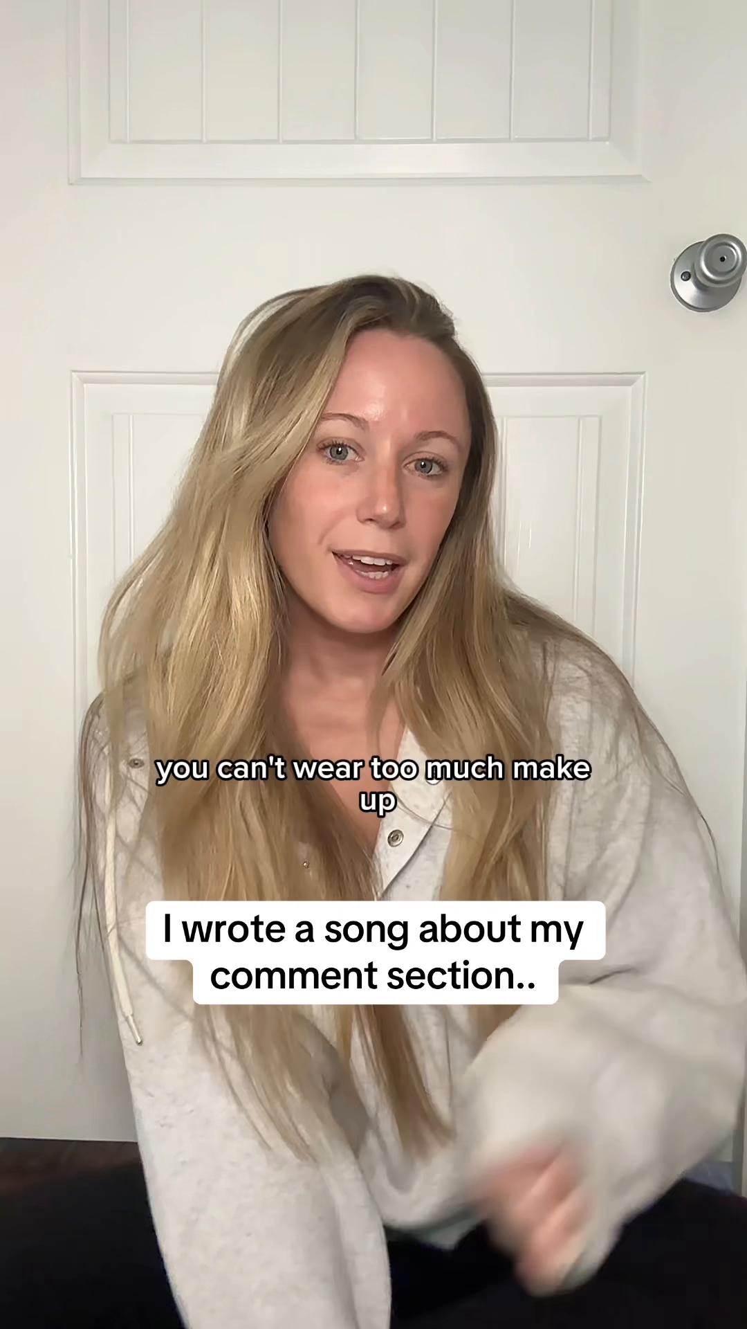 @Kelsey Lamb