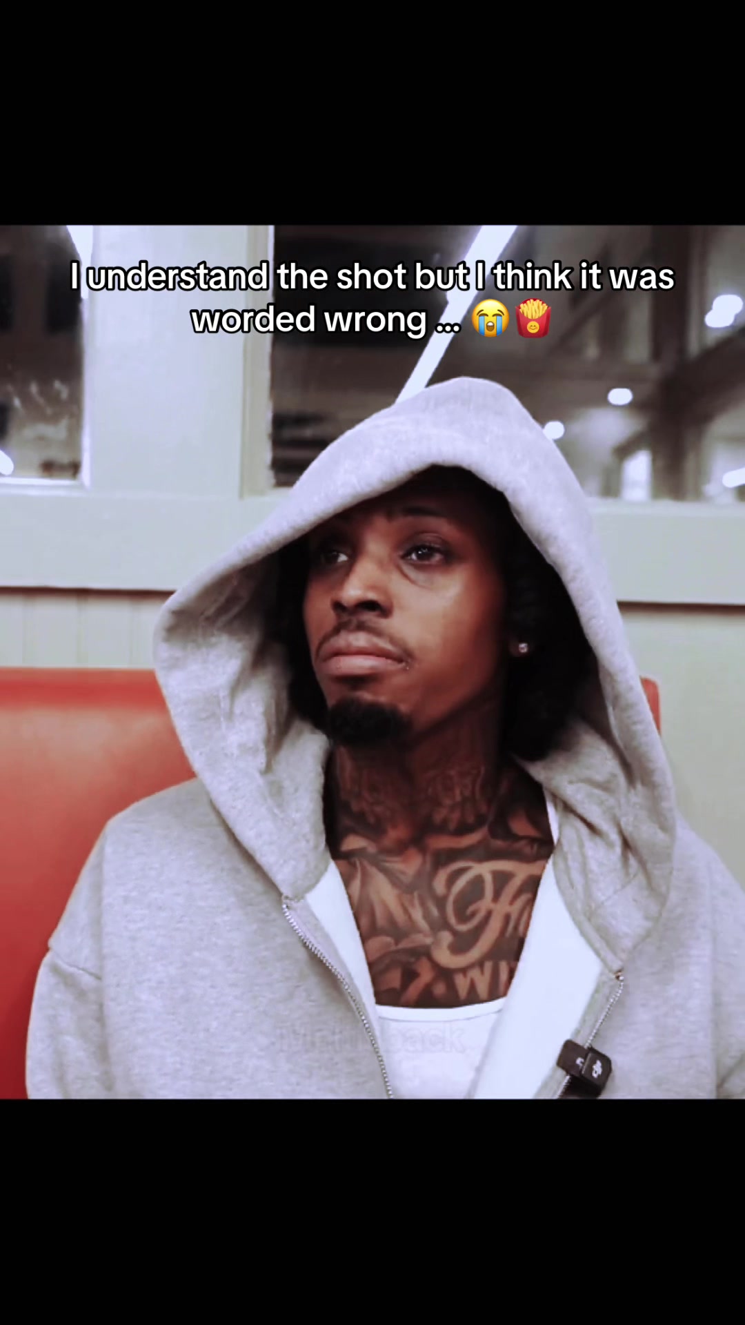 @MeltisBack