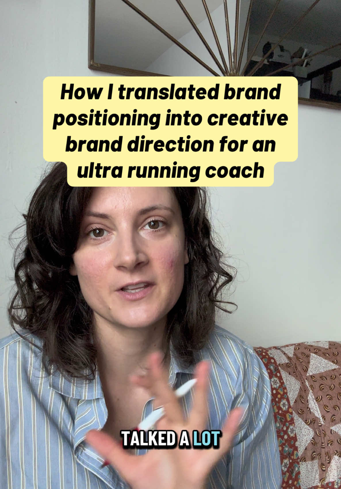 @branding_bykulu