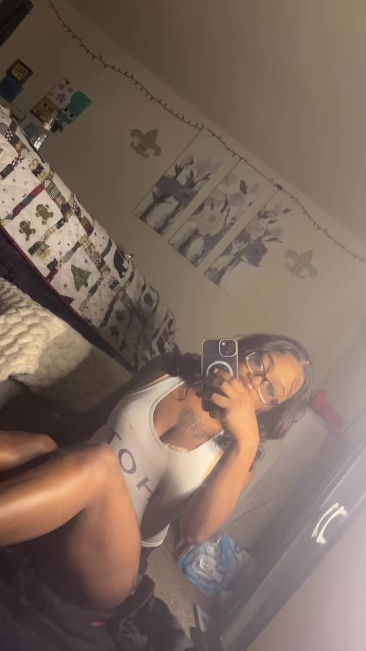 @mayareneee