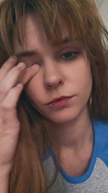 @Marrie