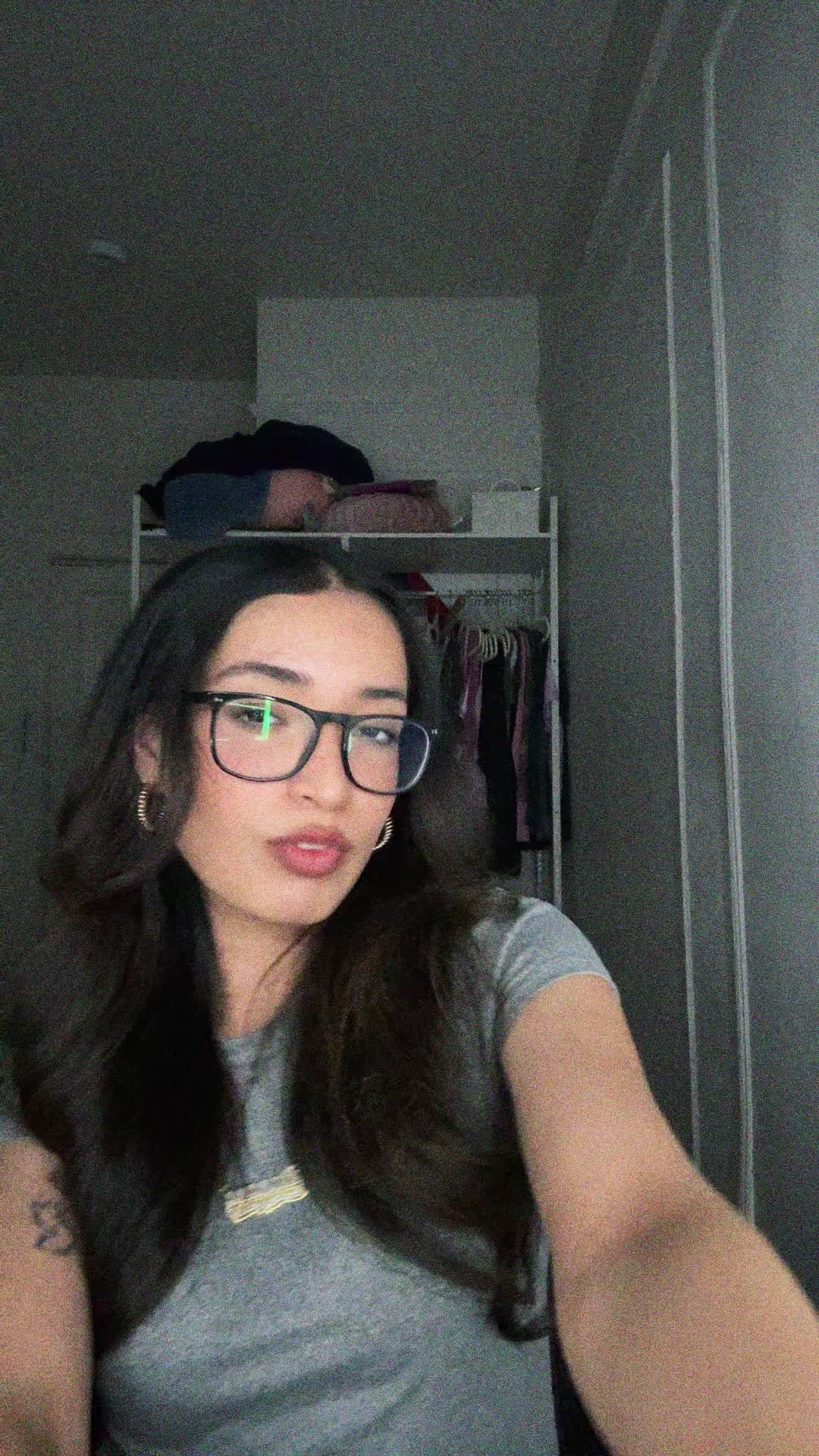 @Xiomara♡︎