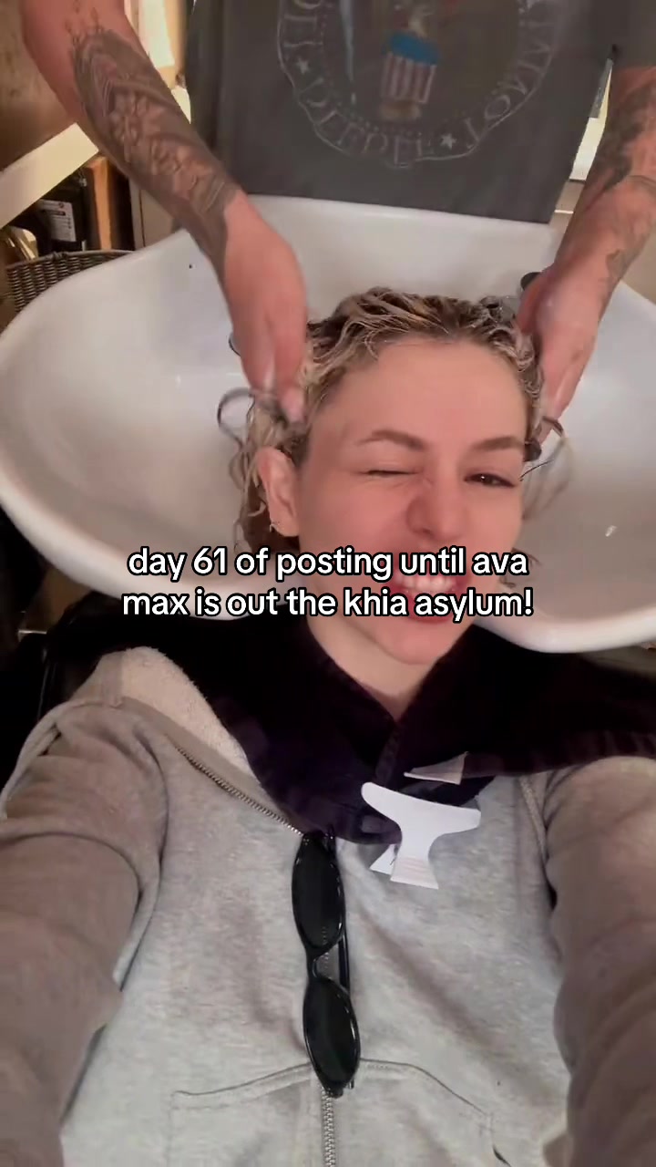 @Insidetheasylum