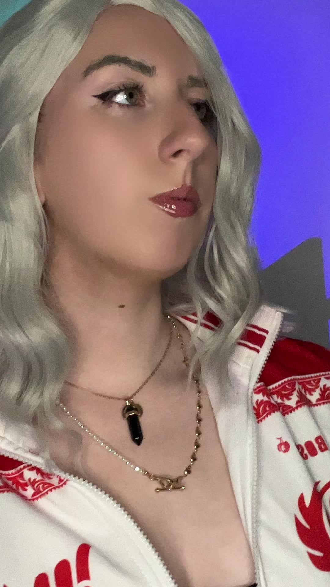 @starboy