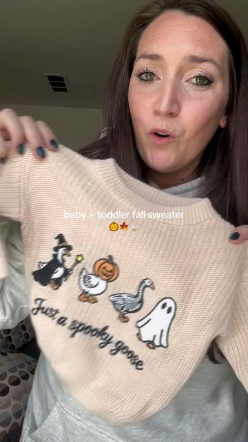 @Haley