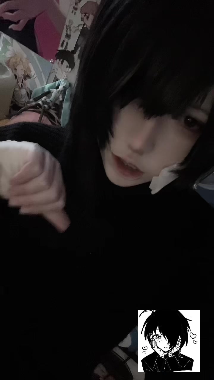 @YIPPEEMIZUKI