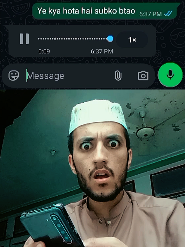 @Hassan Khan