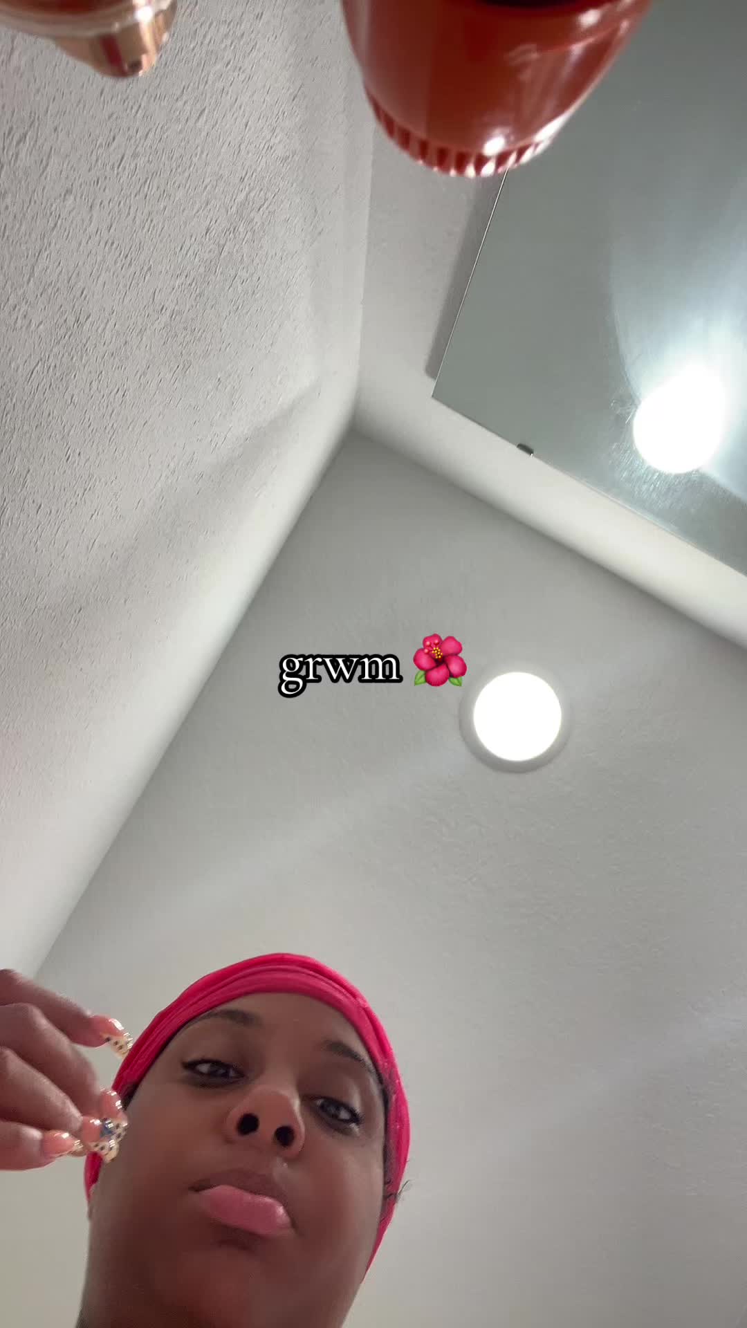 @tinamariee