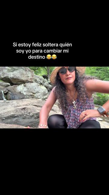@Linacaro