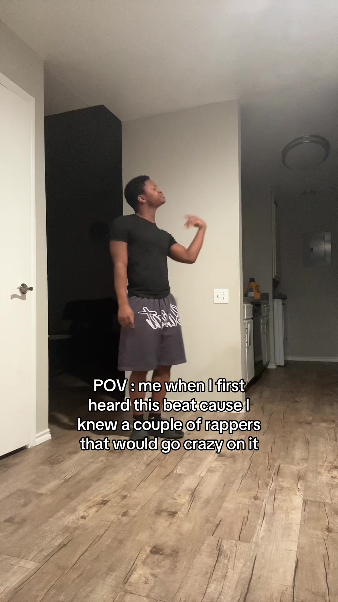 @d1myronn