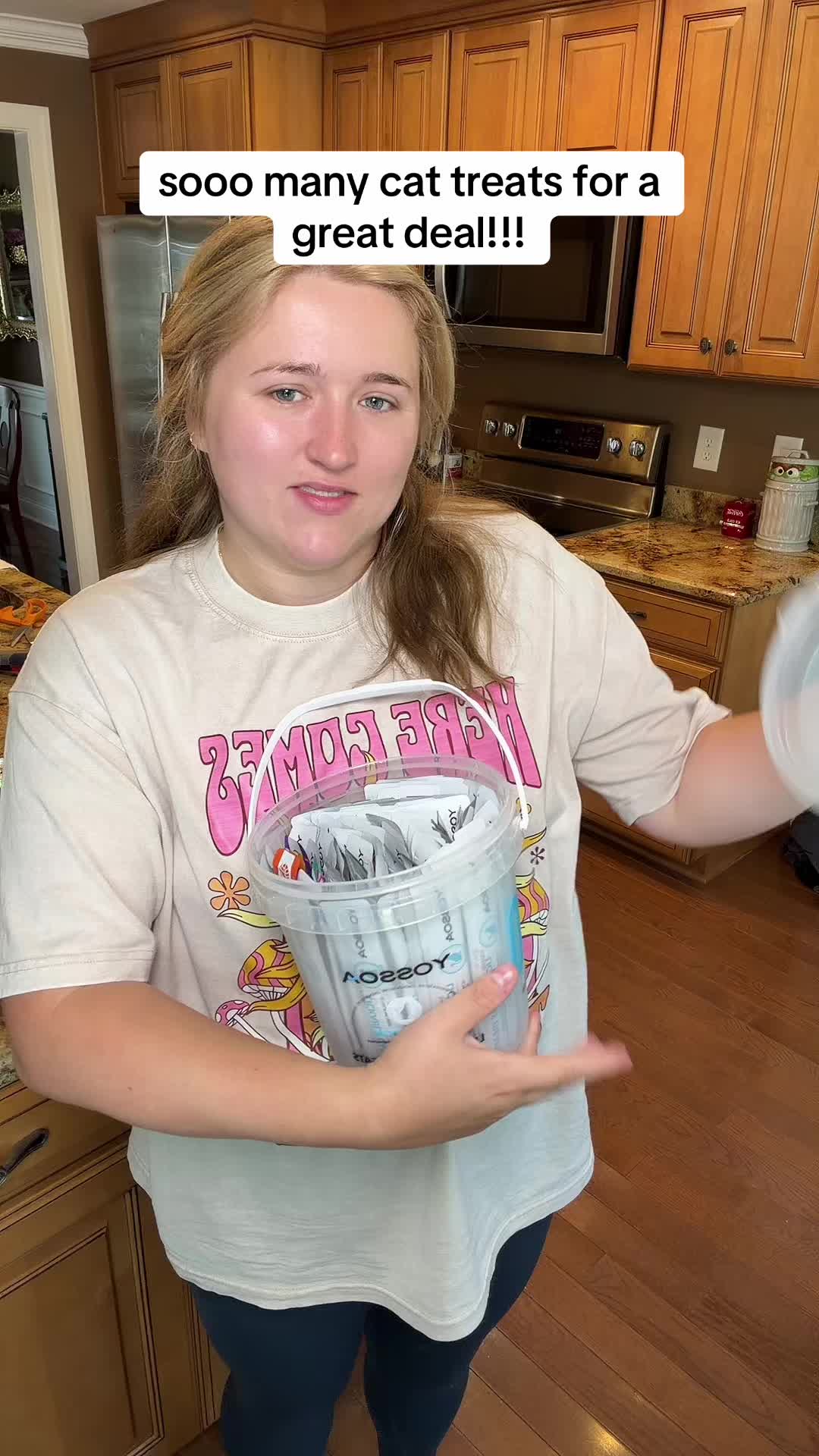 @j