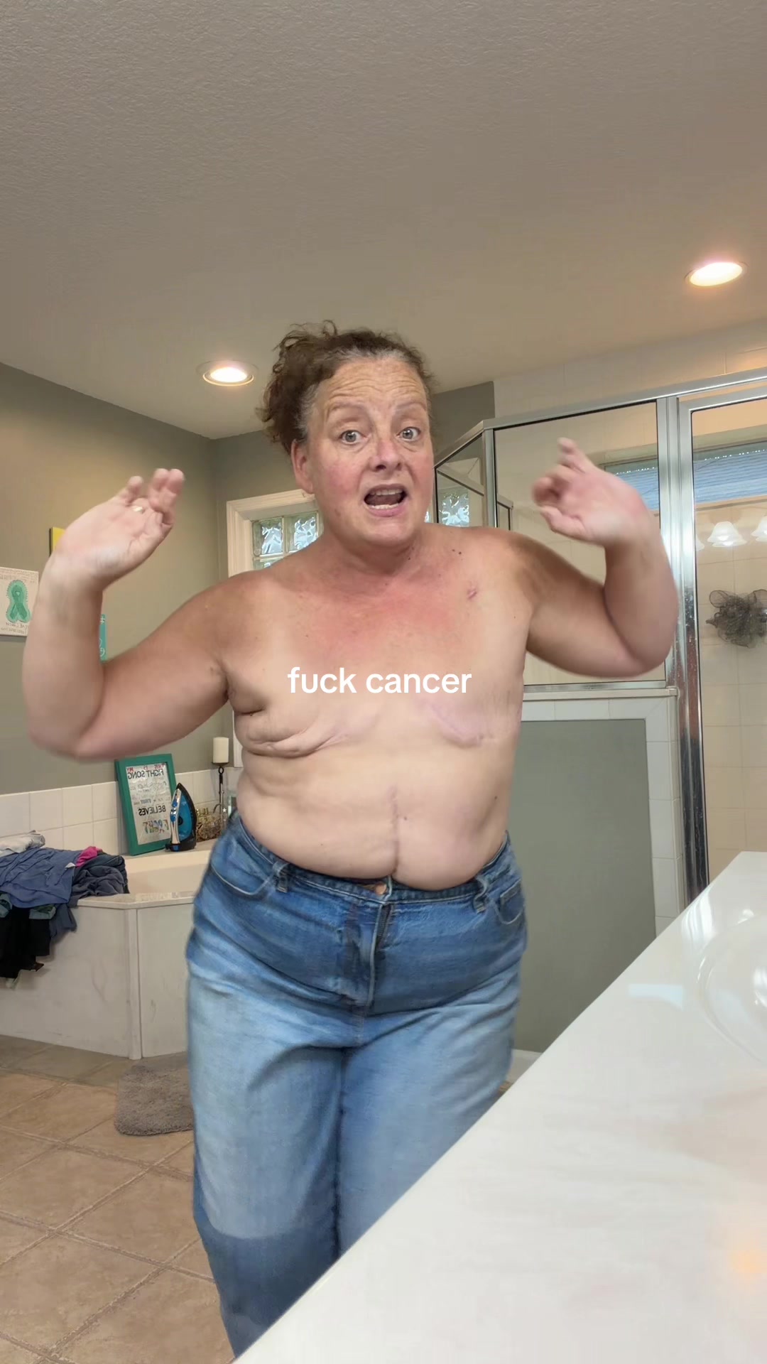 @MomandOllie