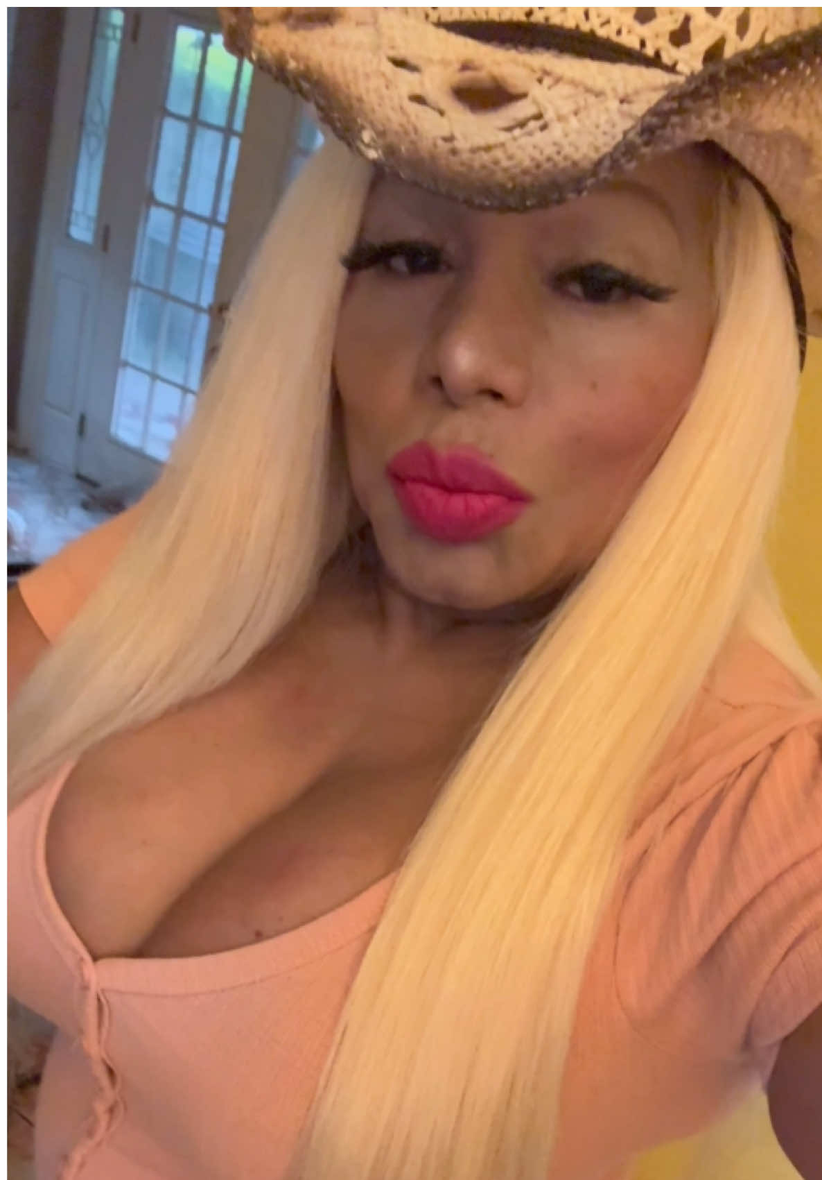 @marisela.907