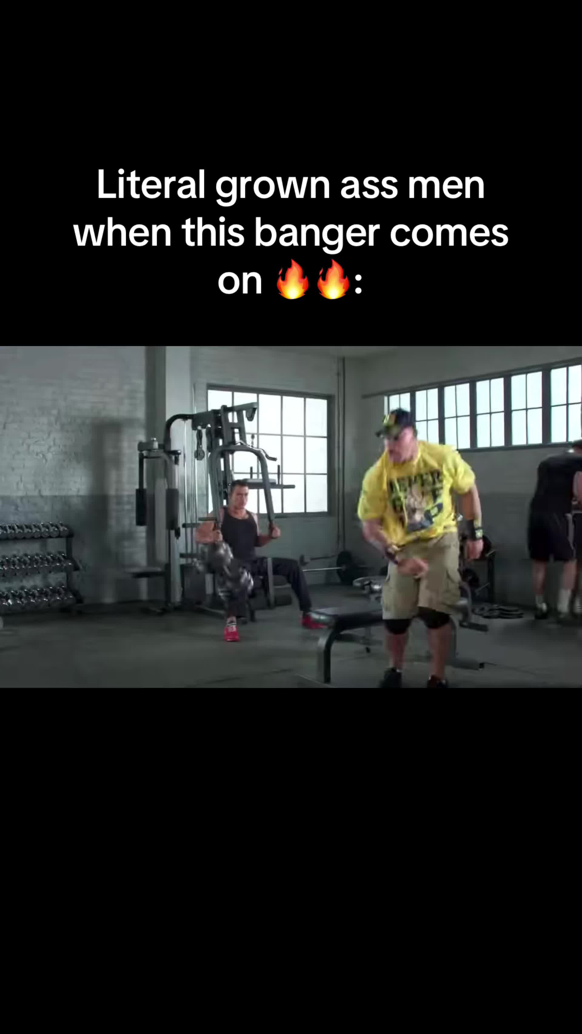@Danawhiteslaptop